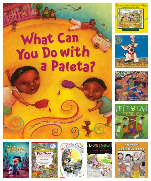 52526-latino-books-hispanic-heritage.jpg