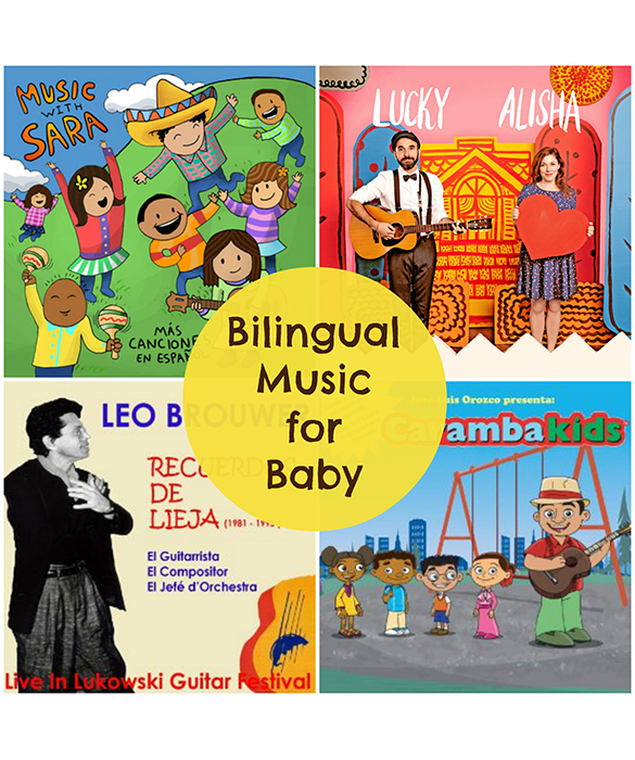 52527-bilingual-kids-music-1.jpg
