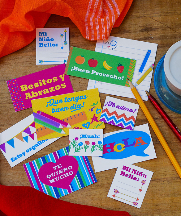 52528-spanish_printable_lunchbox_notes.jpg