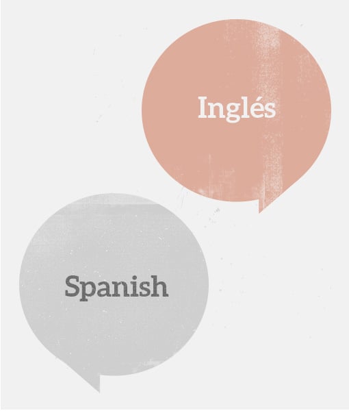 52545-bilingual-mix-ups-1.jpg 52545-bilingual-mix-ups-1.jpg