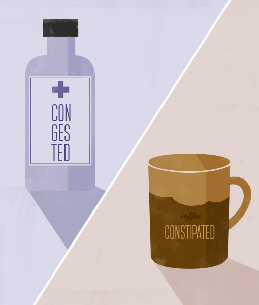 52547-constipado-congested-4.jpg