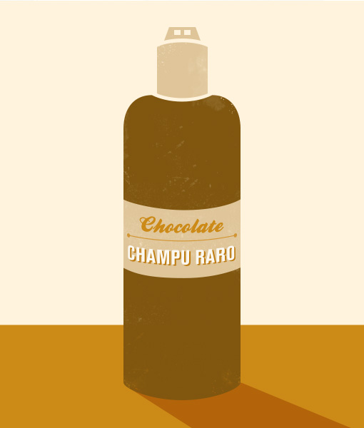 52548-champurrado-weird-shampoo-champu-raro-7.jpg
