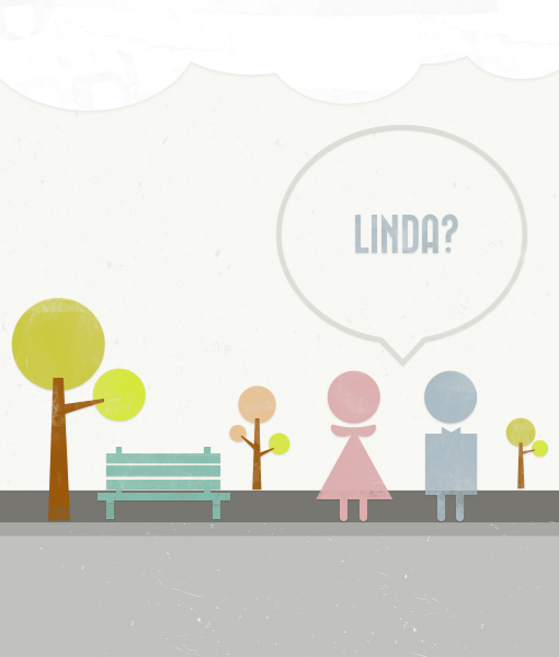 52551-linda-6.jpg