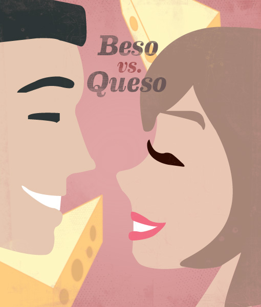 52552-queso-beso-cheese-kiss-9.jpg