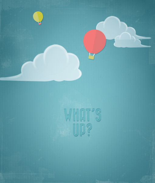 52553-whats-up-sky-5.jpg