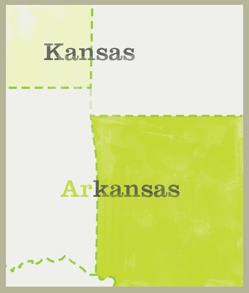 52554-which-kansas-arkansas-11.jpg