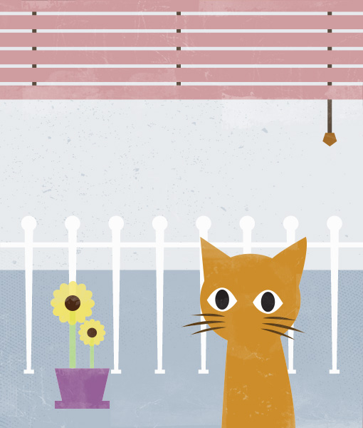 52555-saca-el-gato-suck-the-cat-10.jpg