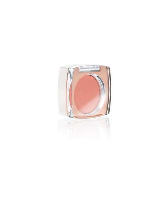 52567-flowers-win-some-rouge-some-blush-1.jpg