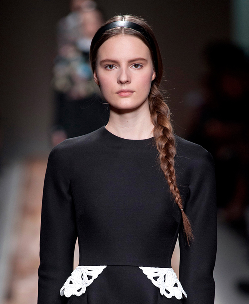 52879-2_valentino-f13-017.jpg