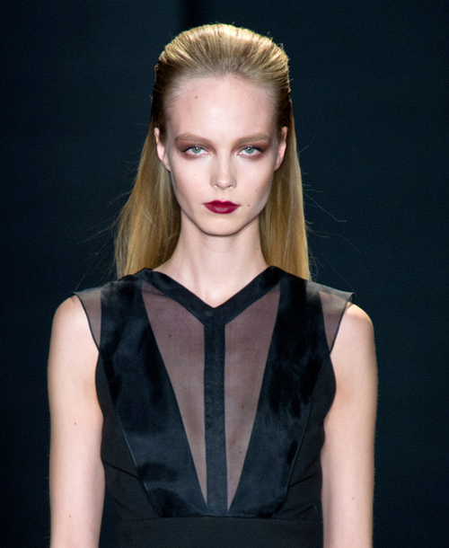 52881-cushnie-et-ochs-f13-047.jpg