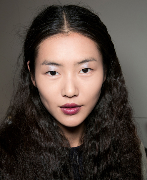 52883-derek-lam-bbt-f13-004.jpg