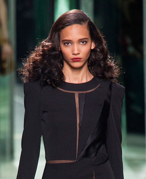 52884-bottega-veneta-f13-067.jpg