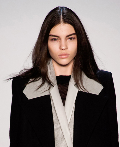 52885-helmut-lang-f13-024.jpg