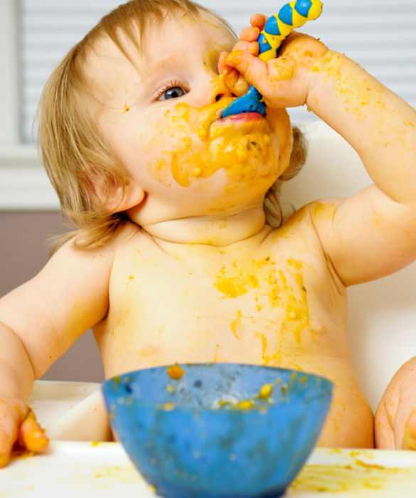 5303-istock_000009661793small.jpg
