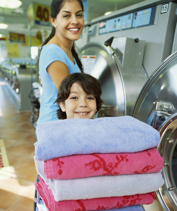 53112-divide-and-conquer-how-to-split-up-household-duties7c.jpg