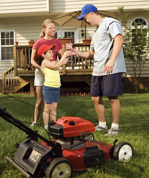 53114-divide-and-conquer-how-to-split-up-household-duties9c.jpg
