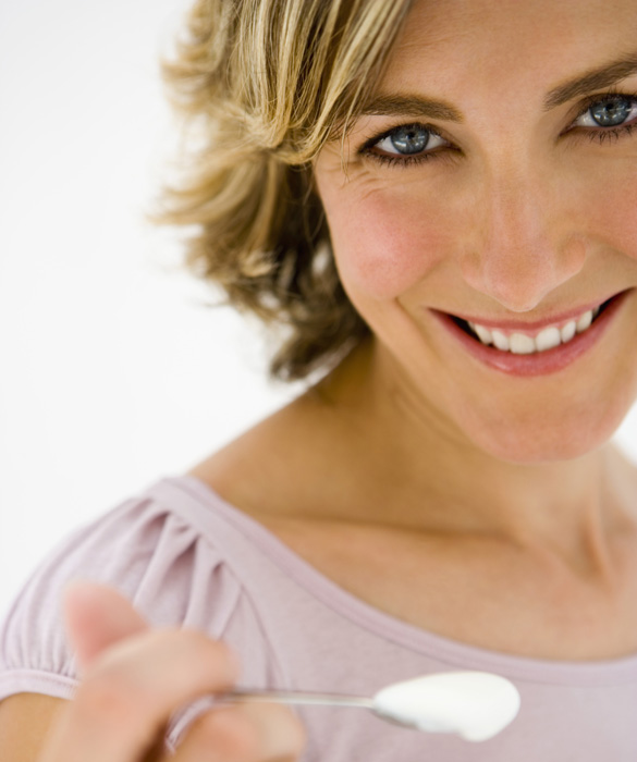 53117-10-superfoods-for-supermoms1c.jpg