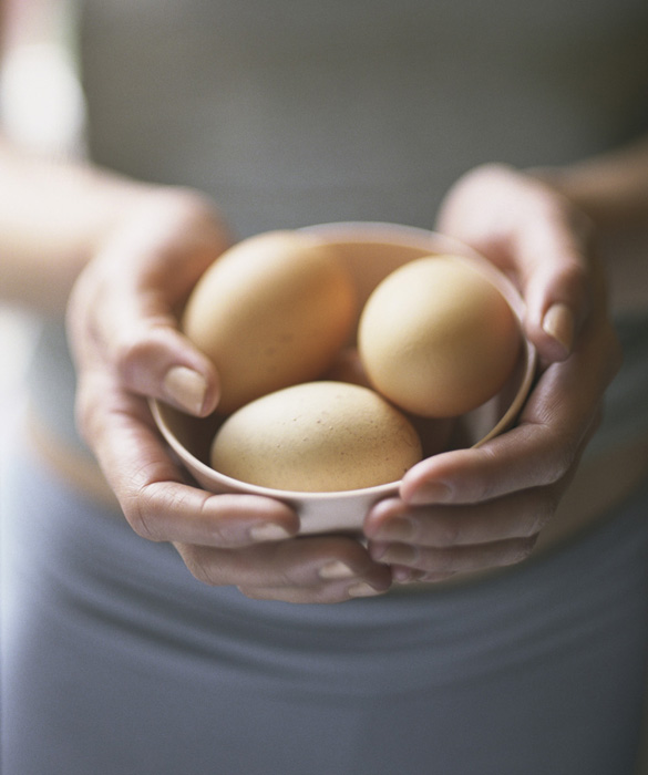 53118-10-superfoods-for-supermoms2c.jpg