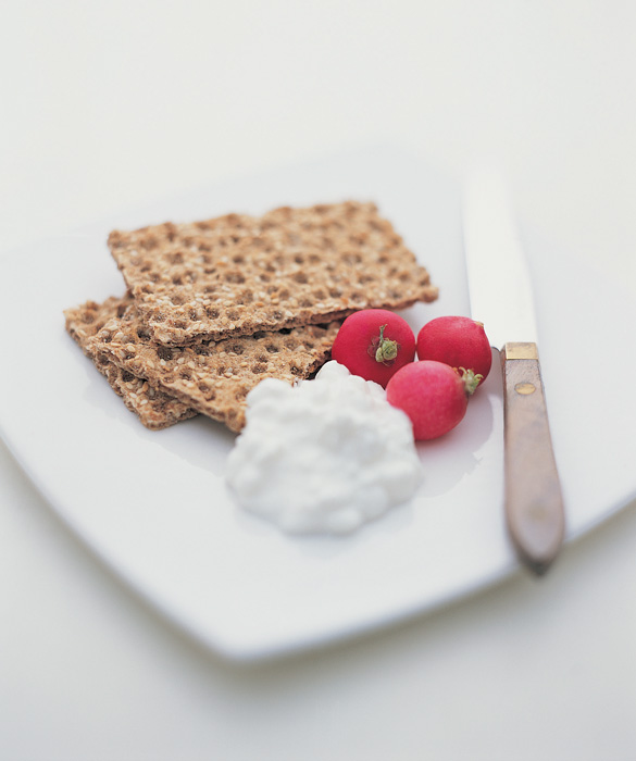 53119-10-superfoods-for-supermoms4c.jpg