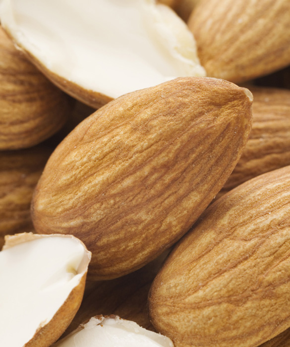 53121-10-superfoods-for-supermoms6c.jpg