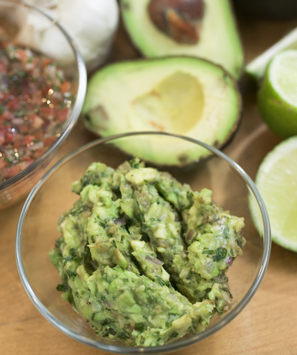 53125-10-superfoods-for-supermoms8c.jpg