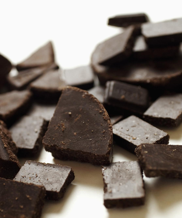 53127-10-superfoods-for-supermoms11c.jpg
