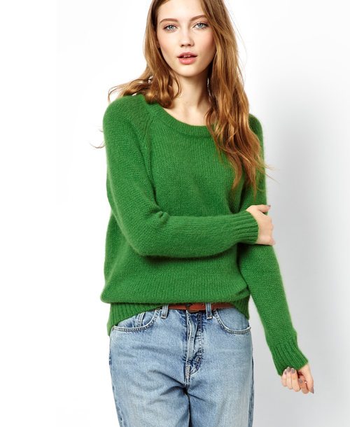 53210-asos.jpg