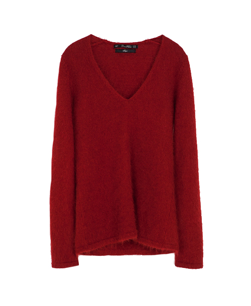 53212-zara.jpg