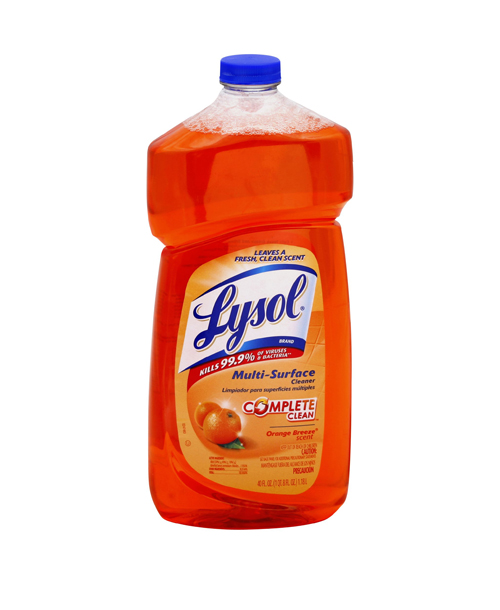 53226-2_lysol.jpg