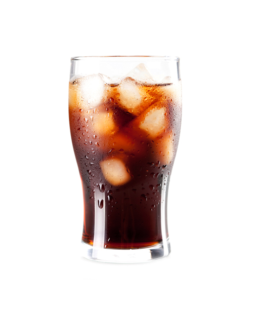 53230-6-coke-a-cola.jpg