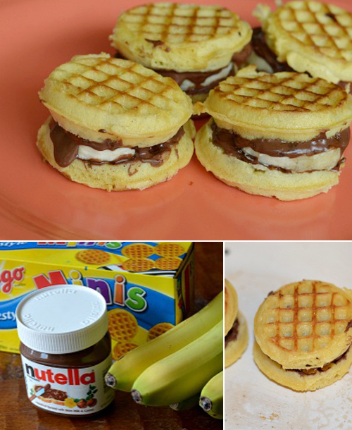 53296-banana-nutella-waffle-bites.jpg 53296-banana-nutella-waffle-bites.jpg