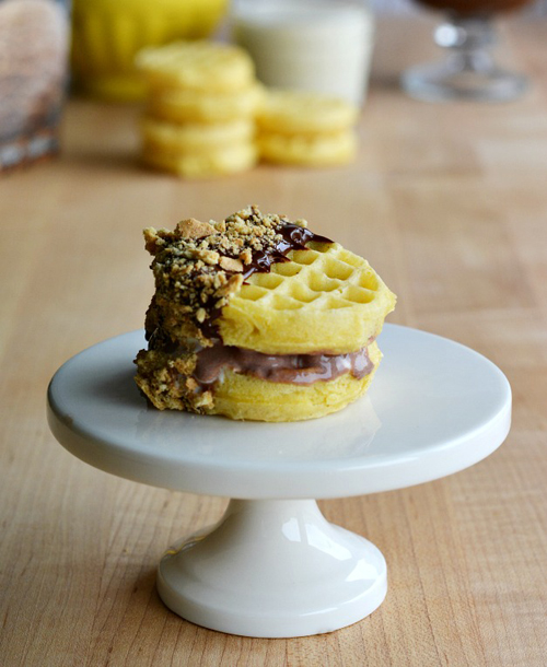53297-mini-waffles-smores.jpg