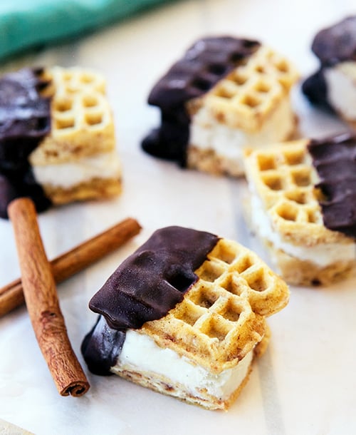 53299-cinnamon-toast-ice-cream-sandwiches.jpg