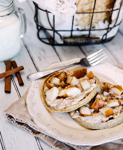 53300-fresh-pear-waffle-snacks-with-honey-nut-cream-cheese.jpg