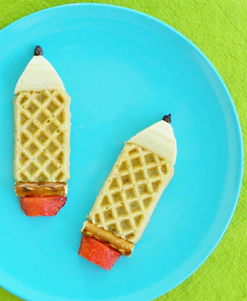 53301-eggopencil2_pm.jpg