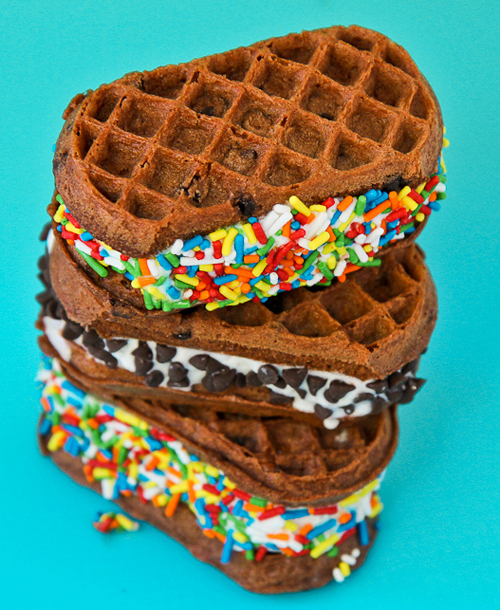 53304-wafflewednesday-waffle-ice-cream-sandwiches-7369-copy.jpg