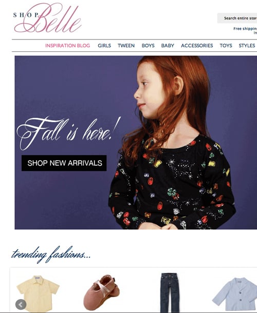 53313-shopebelle.jpg