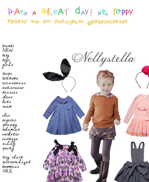 53314-poppys-closet.jpg