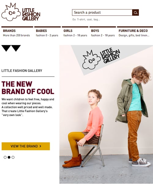 53318-little-fashion-gallery.jpg