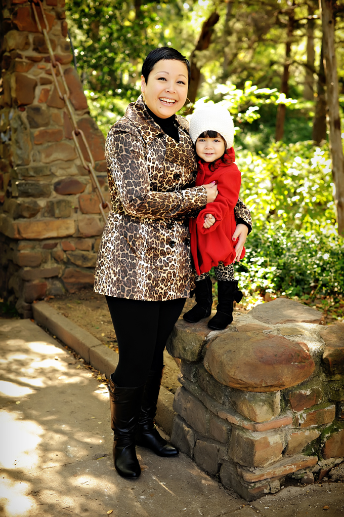 Photo by Brandi Fornof with B4 Photography