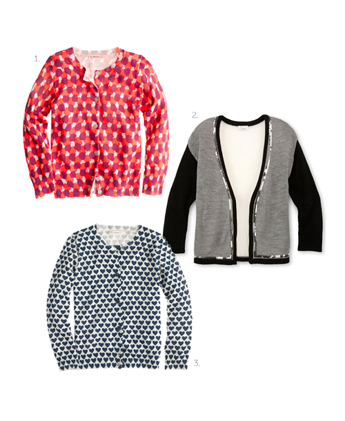 53420-cardigans.jpg