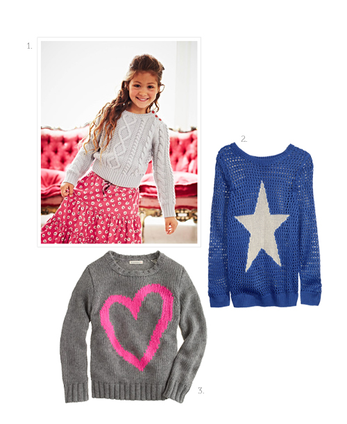 53421-sweaters.jpg