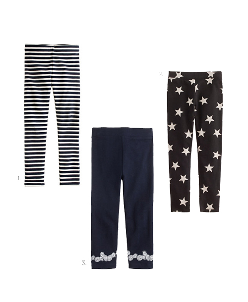 53422-leggings.jpg