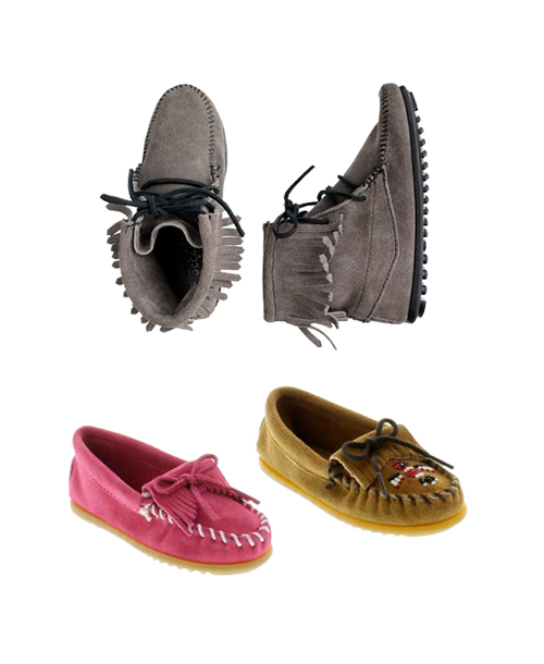 53423-moccasins.jpg