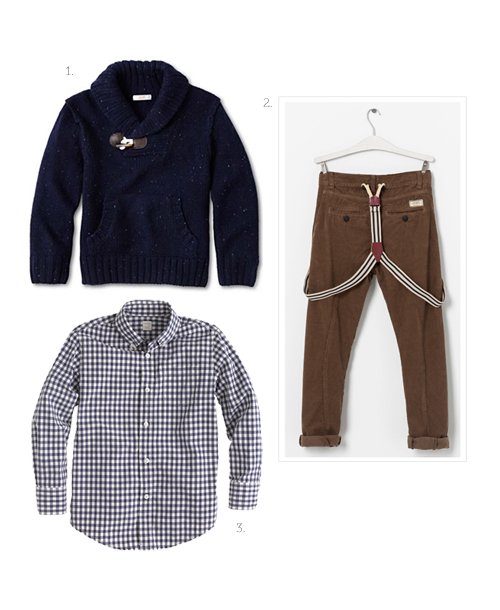 53424-shirts-and-pants.jpg
