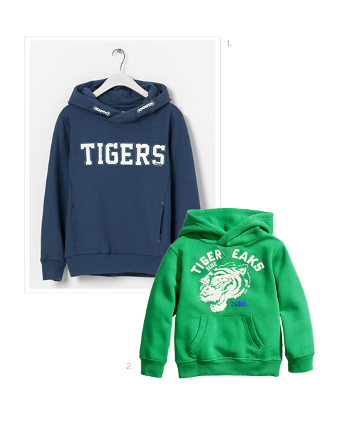 53425-sweaters.jpg