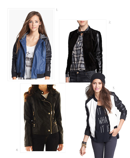 53427-jacket.jpg