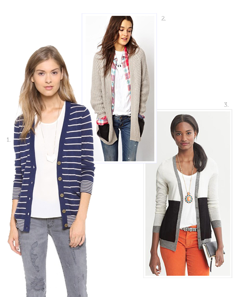 53428-cardigan.jpg