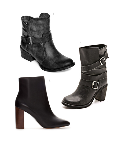 53429-boots.jpg
