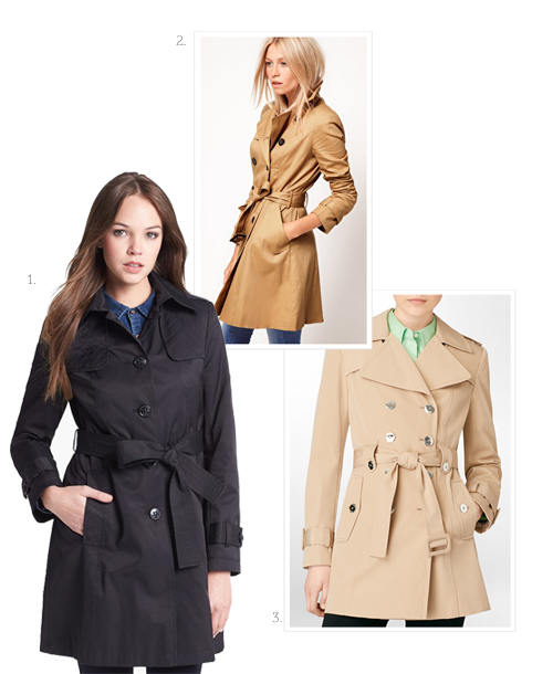 53430-trench-coat.jpg